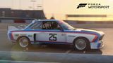 zber z hry Forza Motorsport (2023)